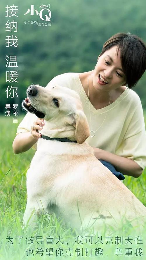 佛罗伦萨工艺美术高等学院graduation certificate